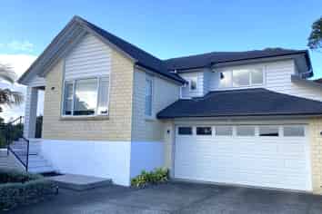 92 Glendhu Road, Bayview