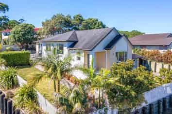 92 Glendhu Road, Bayview