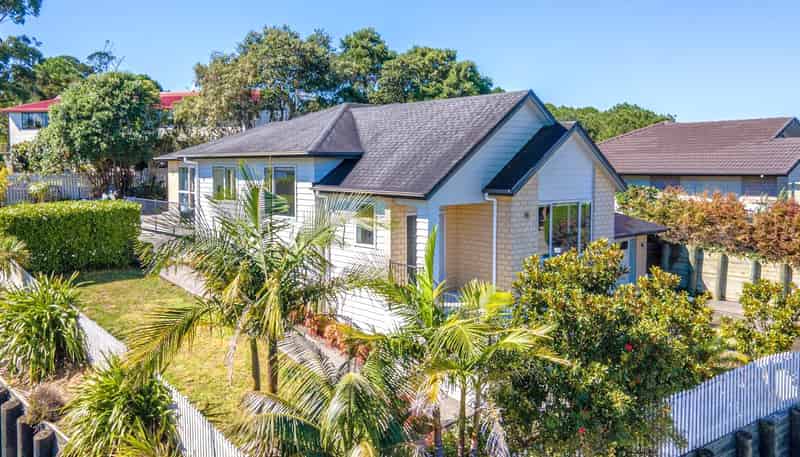 92 Glendhu Road, Bayview