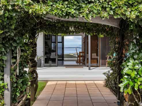 237 Te Rongo Road, Parua Bay