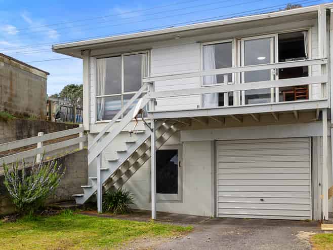 164A Frankley Road, Frankleigh Park