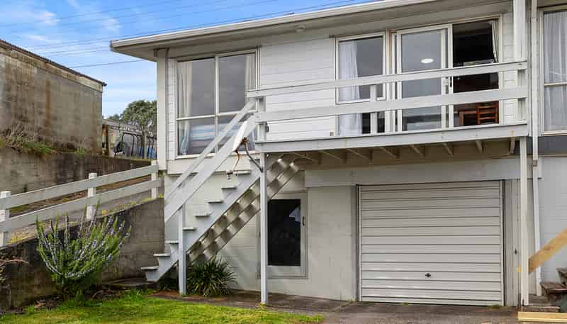 164A Frankley Road, Frankleigh Park