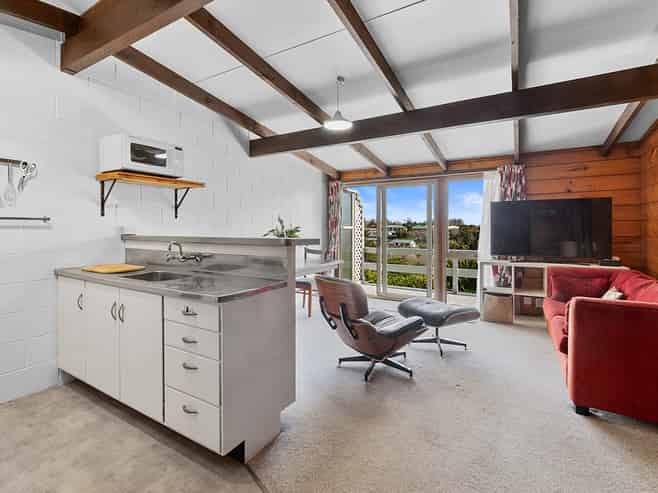 164A Frankley Road, Frankleigh Park