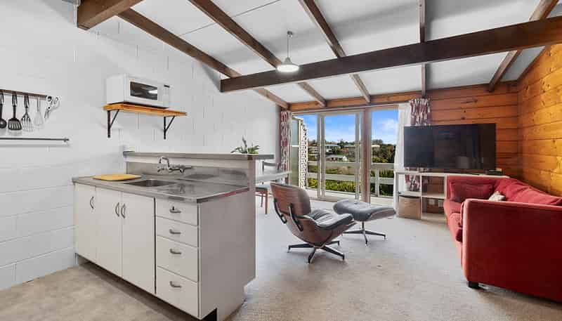 164A Frankley Road, Frankleigh Park