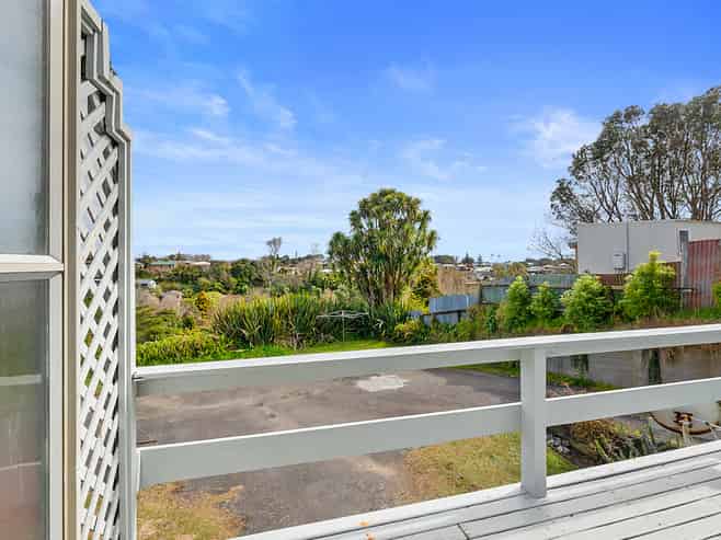164A Frankley Road, Frankleigh Park