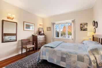 68 Pitt Street, Wadestown