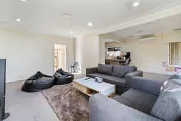35 Grange Road, Papatoetoe