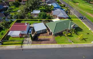 35 Grange Road, Papatoetoe