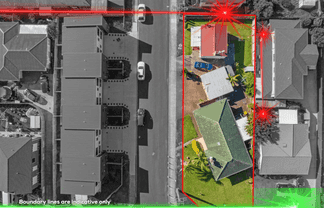 35 Grange Road, Papatoetoe