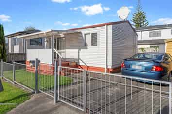 35 Grange Road, Papatoetoe