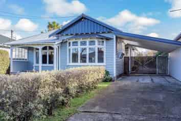 115 Bishop Street, Saint Albans