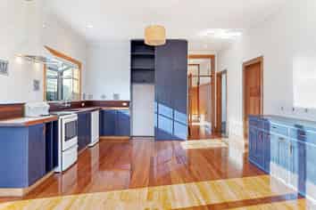 115 Bishop Street, Saint Albans