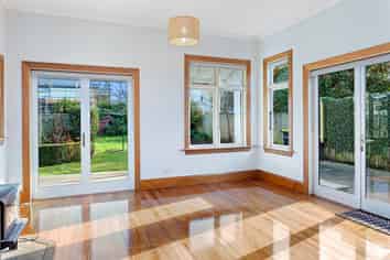 115 Bishop Street, Saint Albans