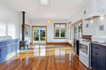 115 Bishop Street, Saint Albans