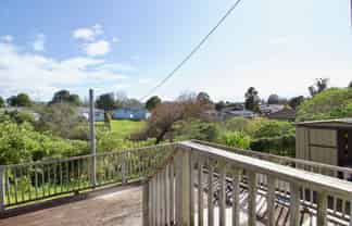6 Daphne Road, Papatoetoe