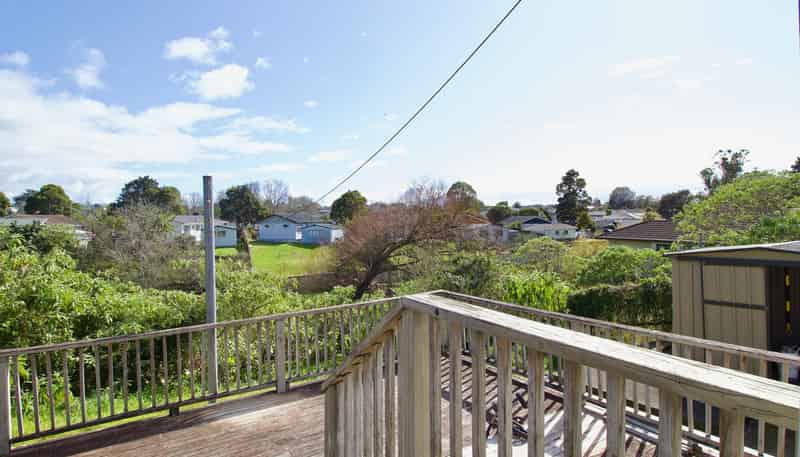 6 Daphne Road, Papatoetoe