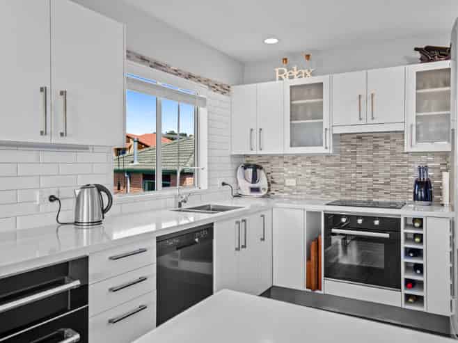 1159 Whangaparaoa Road, Gulf Harbour