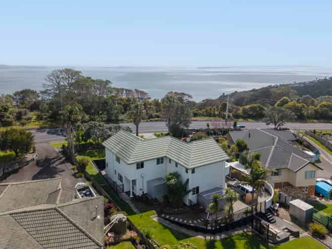 1159 Whangaparaoa Road, Gulf Harbour