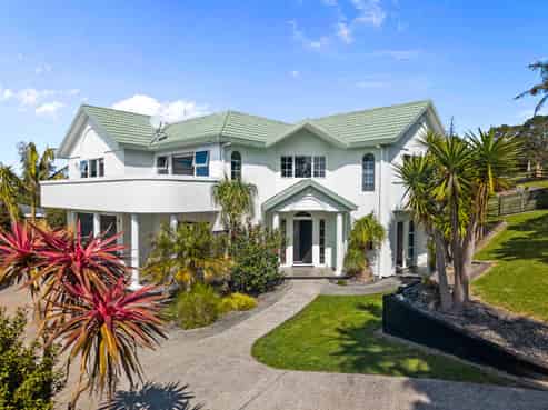 1159 Whangaparaoa Road, Gulf Harbour