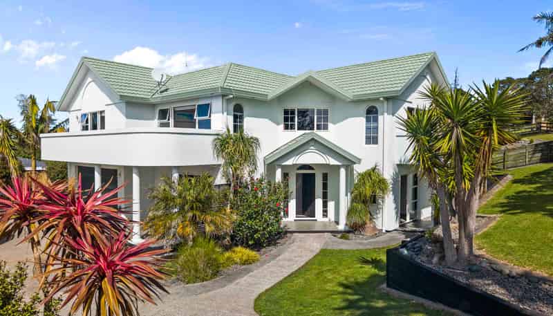 1159 Whangaparaoa Road, Gulf Harbour
