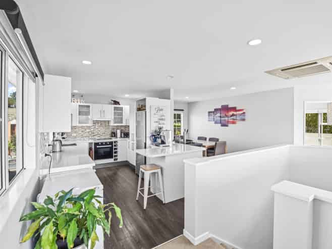 1159 Whangaparaoa Road, Gulf Harbour