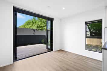 8/18 Stanley Street, Claudelands