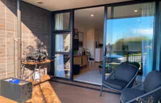 G02/20B Pukerangi Crescent, Ellerslie