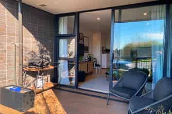G02/20B Pukerangi Crescent, Ellerslie