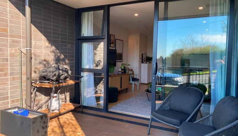 G02/20B Pukerangi Crescent, Ellerslie