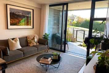 G02/20B Pukerangi Crescent, Ellerslie