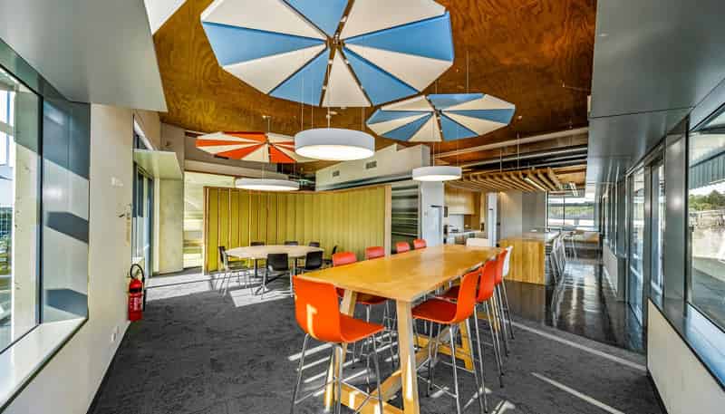  L2, Suite 3.1, 381 Great South Road, Ellerslie