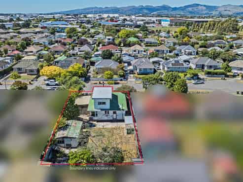 10 Ngata Place, Hei Hei