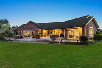 25 Everlea Place, Alfriston