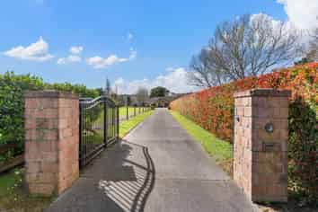 25 Everlea Place, Alfriston