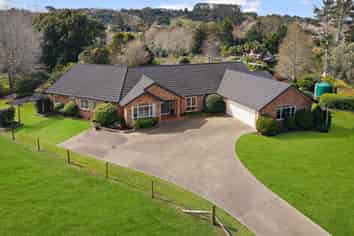25 Everlea Place, Alfriston