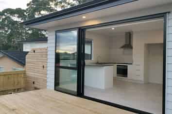 13A Maraeariki Avenue, Orewa
