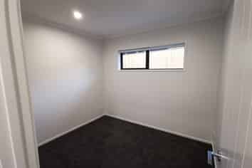 13A Maraeariki Avenue, Orewa