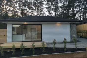 13A Maraeariki Avenue, Orewa