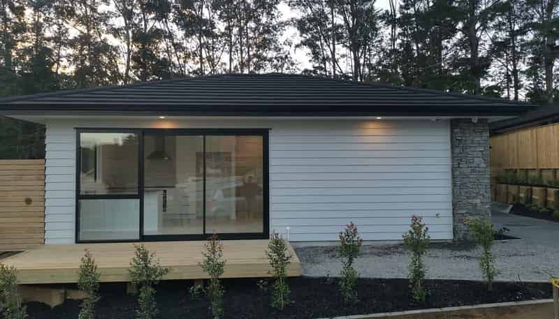 13A Maraeariki Avenue, Orewa