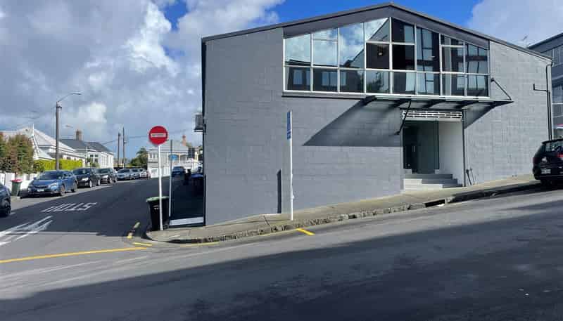  5 Waima Street, Grey Lynn