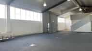 Open gallery