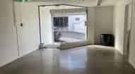 Open gallery