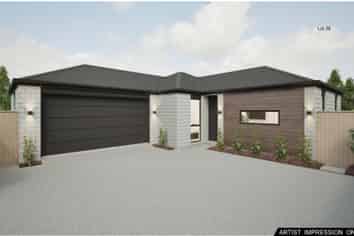 108 Scout Street, Rolleston