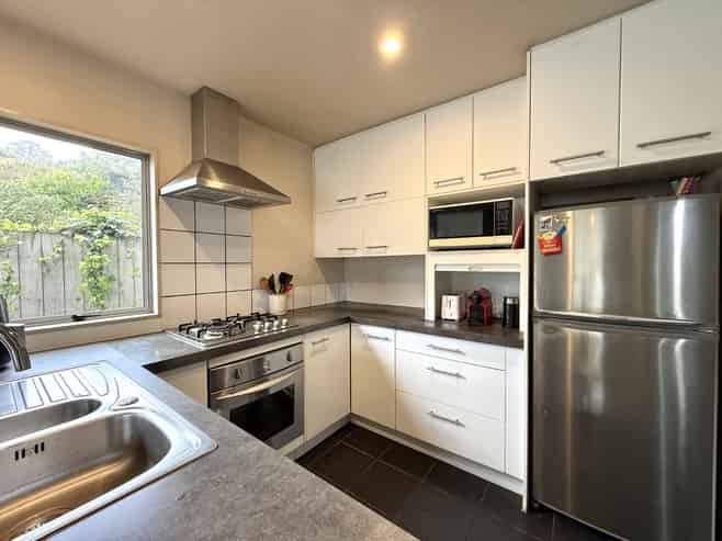 36 Todman Street, Brooklyn