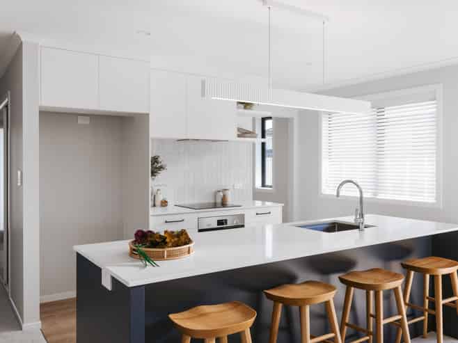 6 Fothers Lane, Katikati