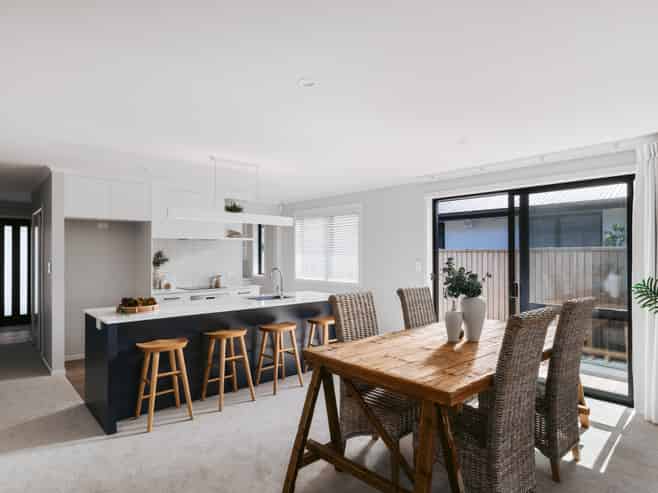 6 Fothers Lane, Katikati