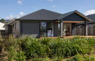6 Fothers Lane, Katikati