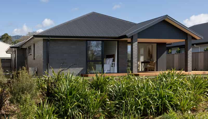 6 Fothers Lane, Katikati