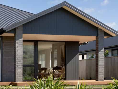 6 Fothers Lane, Katikati