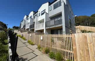4 Pahoehoe Close, Mount Wellington